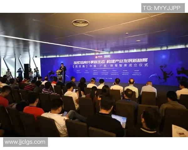 重庆羽毛球队技术分析与训练方法探讨助力运动员全面提升竞技水平