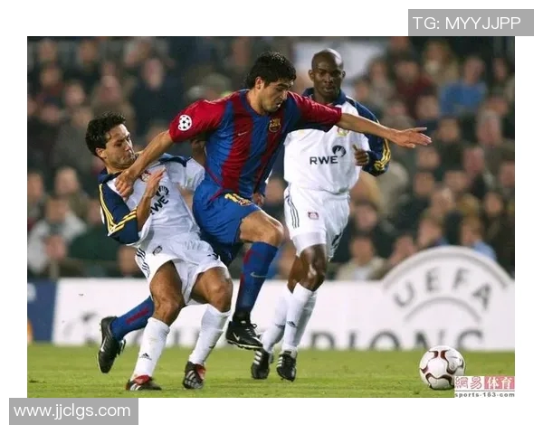 重庆足球队实力分析与未来发展展望聚焦足球运动的崛起与挑战