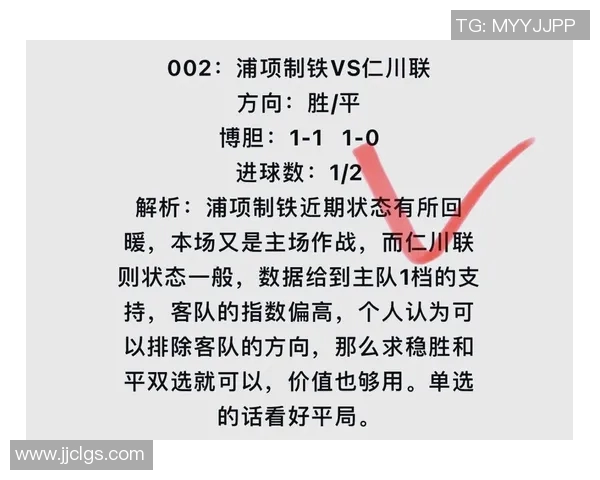 重庆足球队与深圳足球队赛后复盘分析力量对比与战术探讨