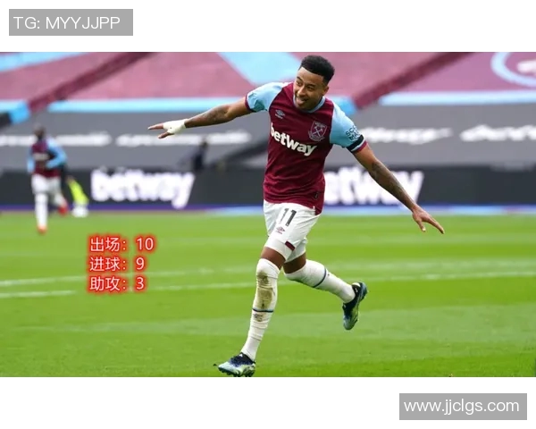 金子姐姐为你揭晓足球明星推荐榜单，快来看看谁是你心中的最佳球员