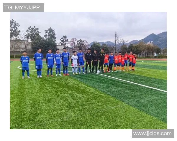 陈丽的足球人生深度对话：从草根到巅峰的奋斗与梦想