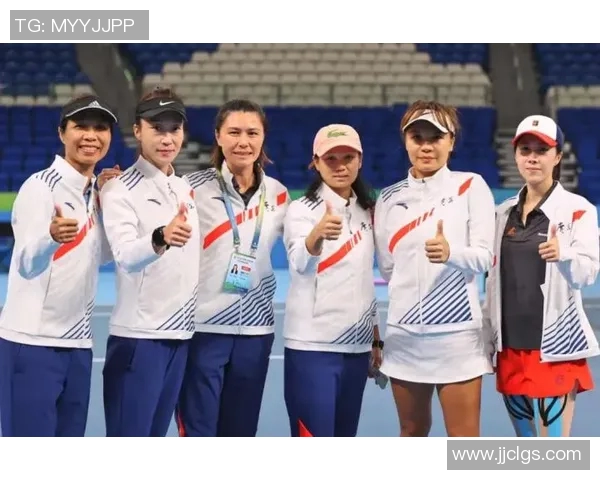 上海网球队实力对比深度解析各队优势与劣势全面剖析