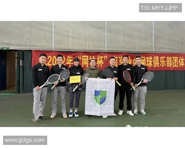 南京网球队快攻革新探索新战术提升竞技水平的深度分析