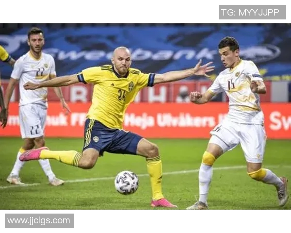 南京足球队在欧锦赛中的状态分析与表现评估